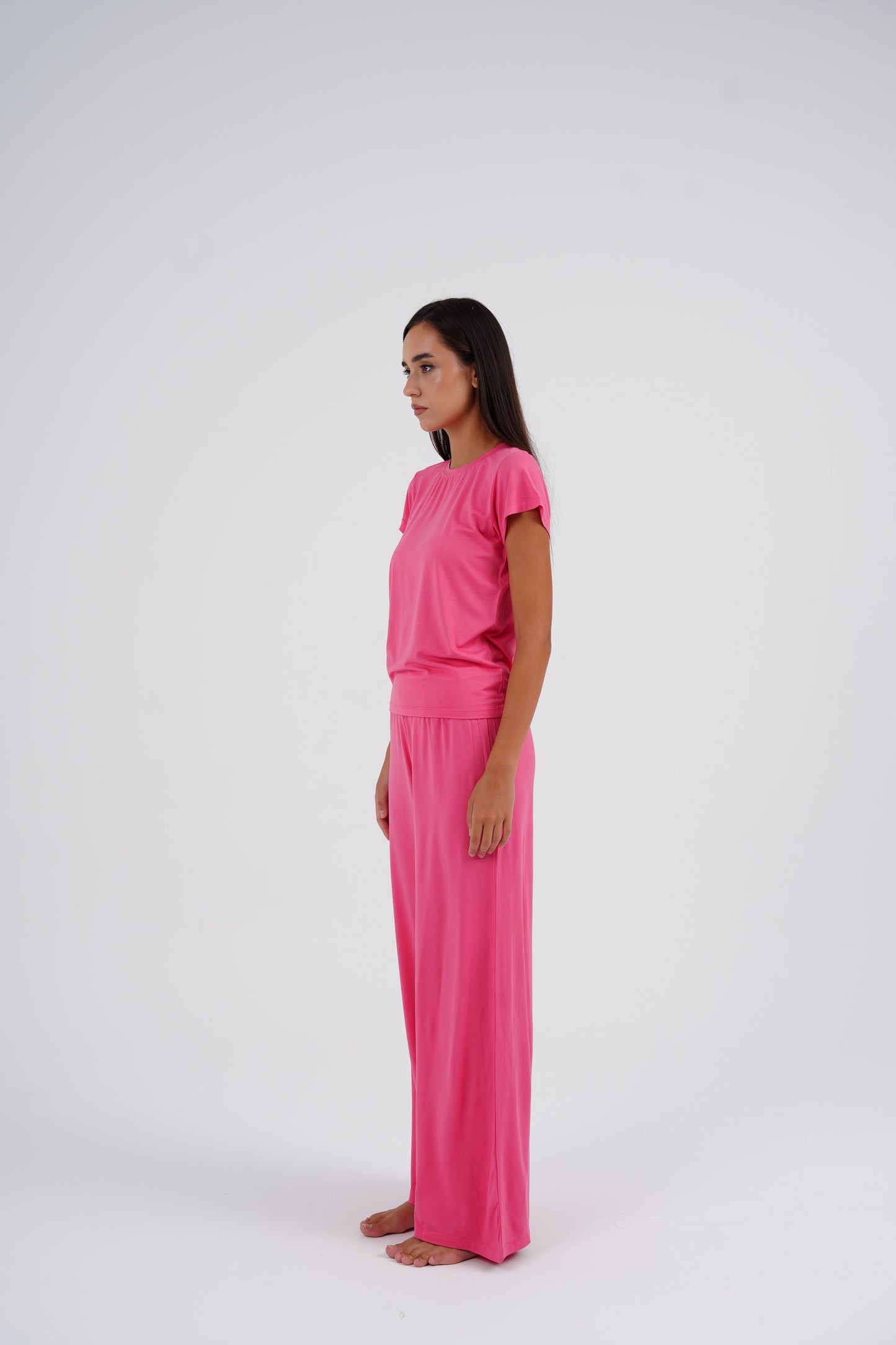 Bubblegum Lia Set