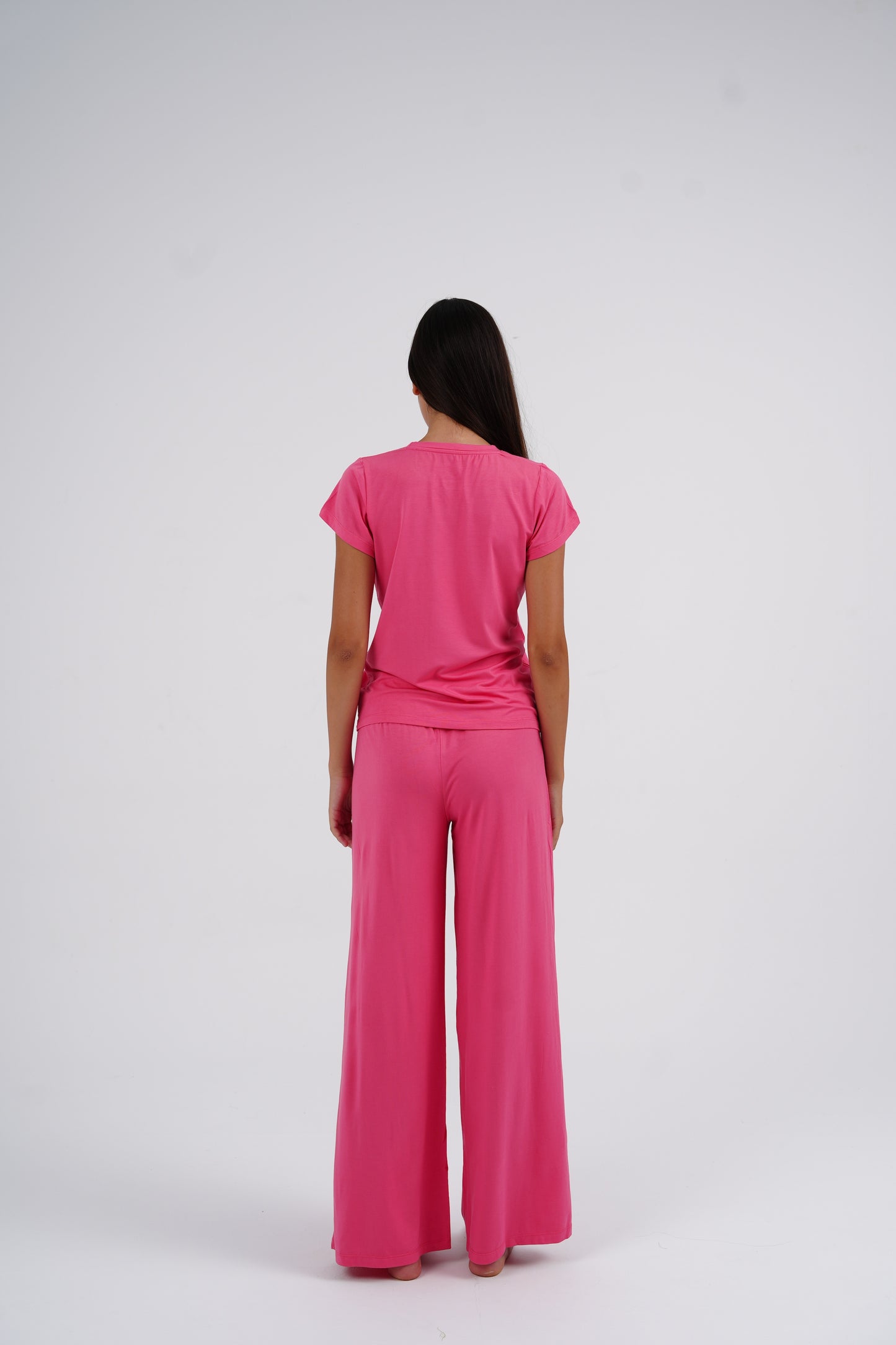 Bubblegum Lia Set