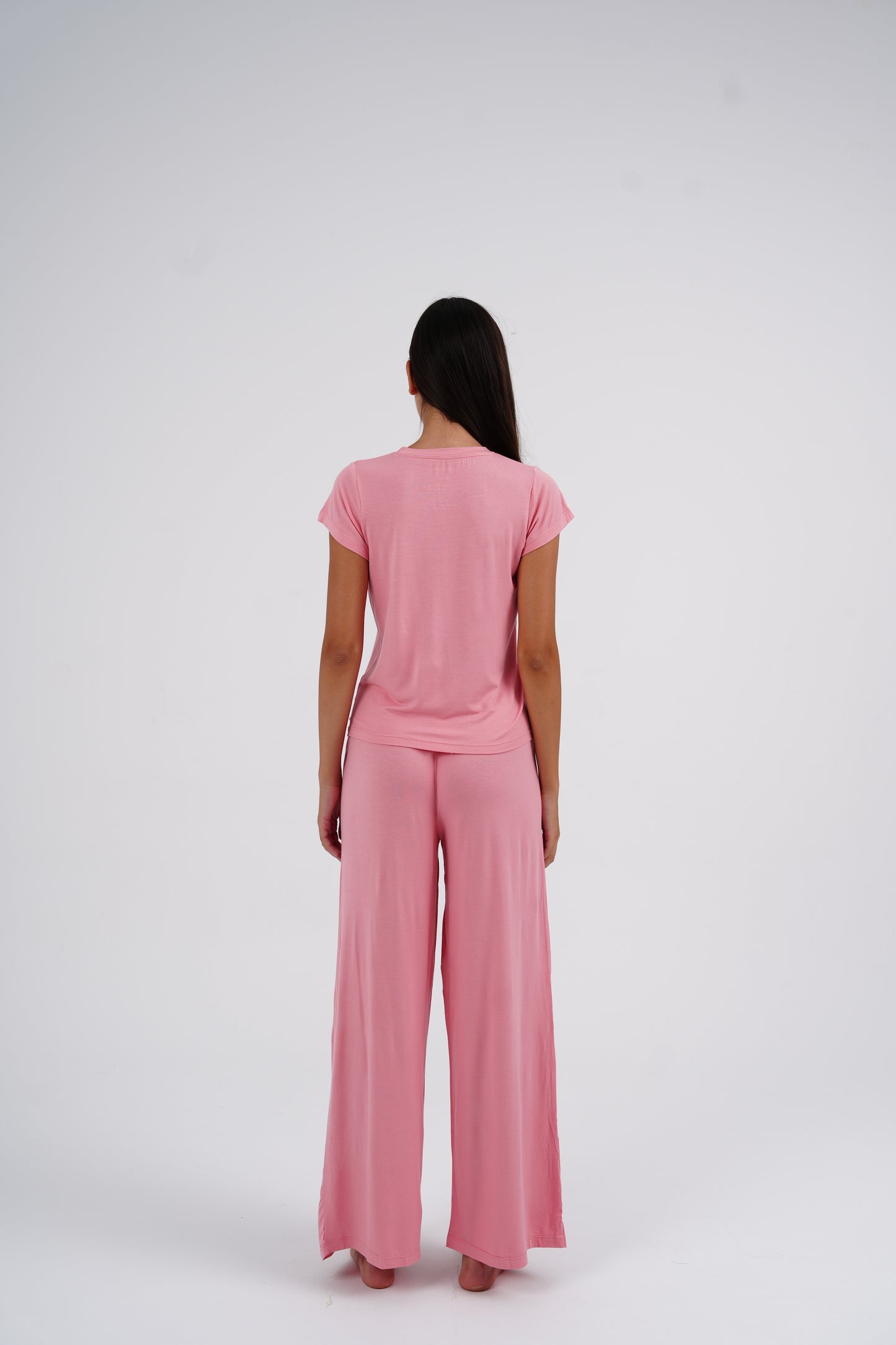 Cotton Candy Lia Set