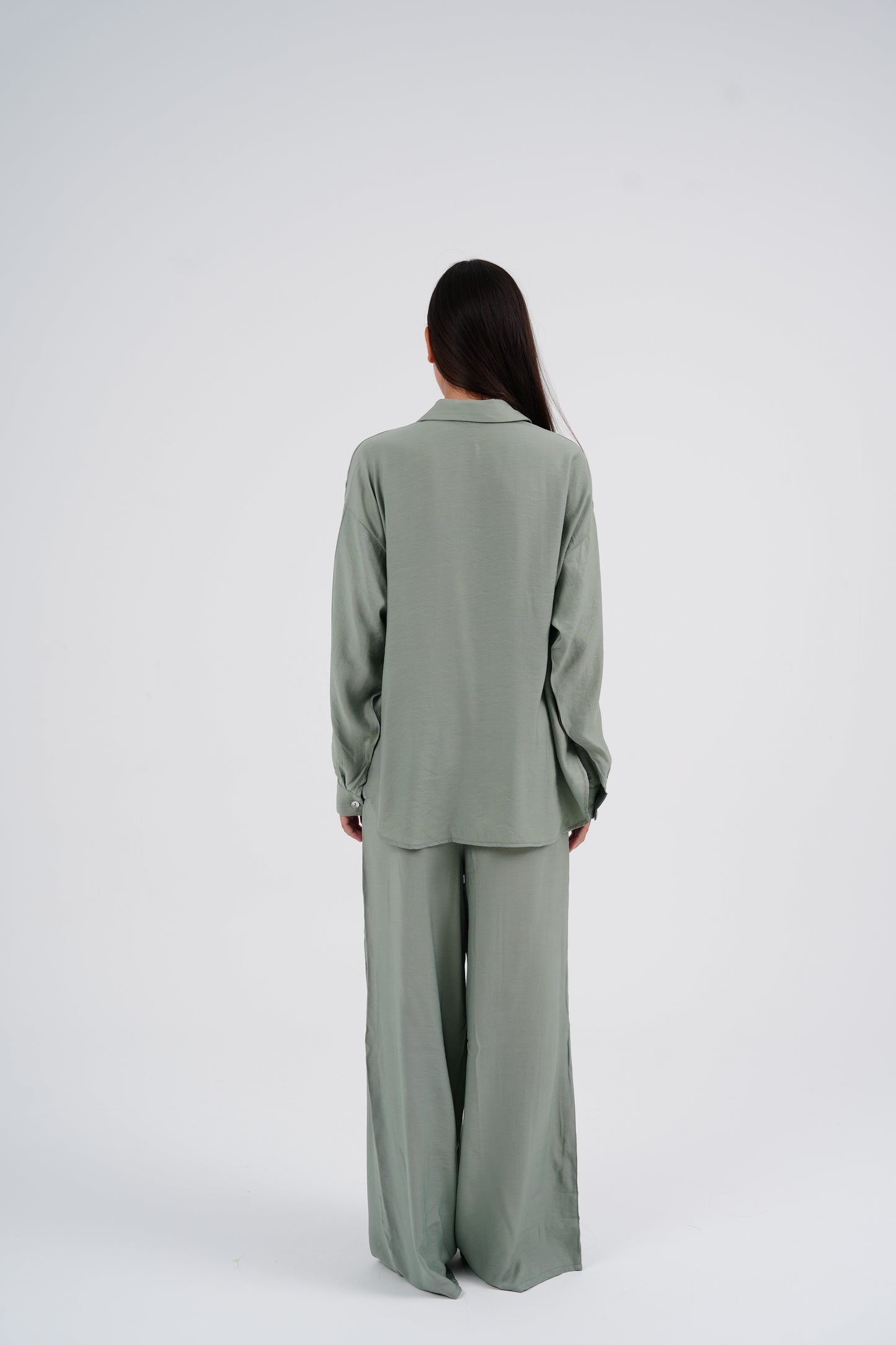 Dune Sage Set