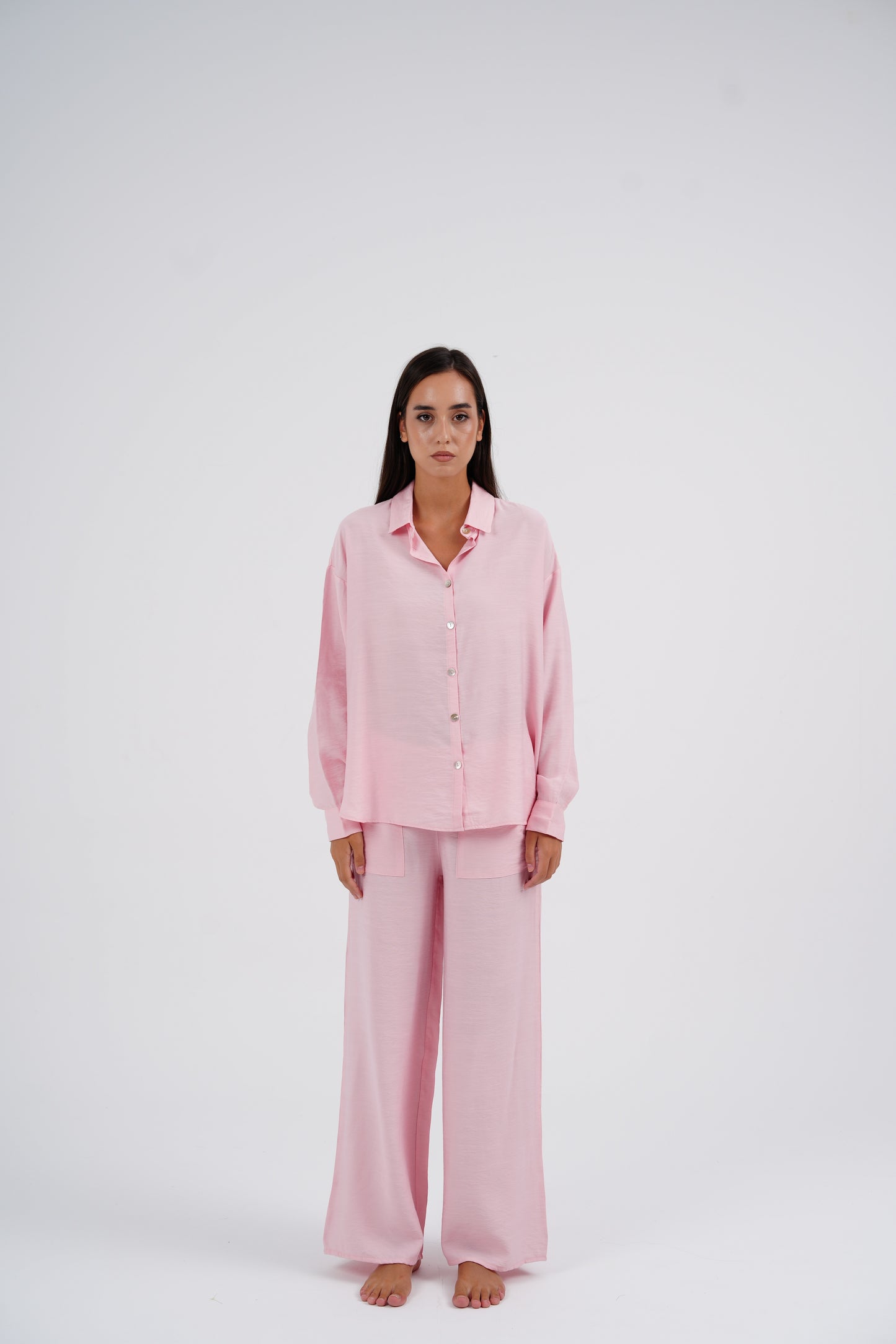 Dune Pink Set