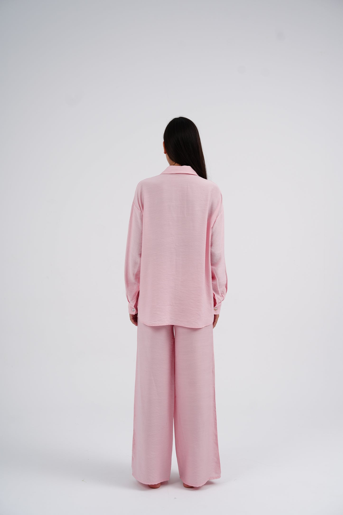 Dune Pink Set