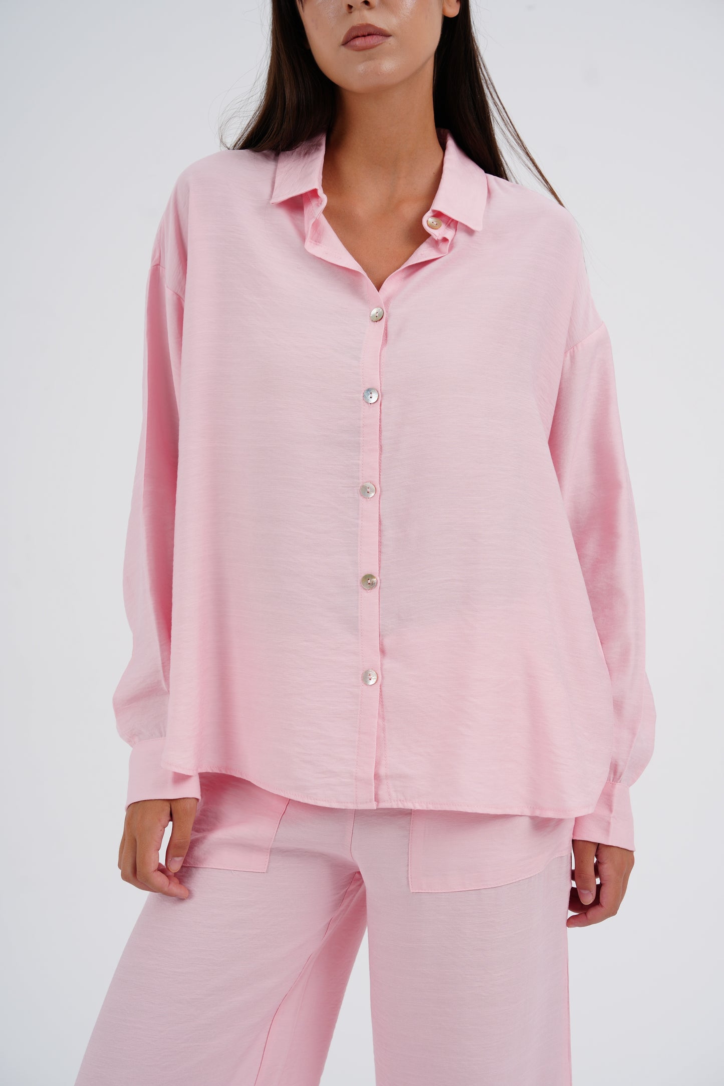 Dune Pink Set