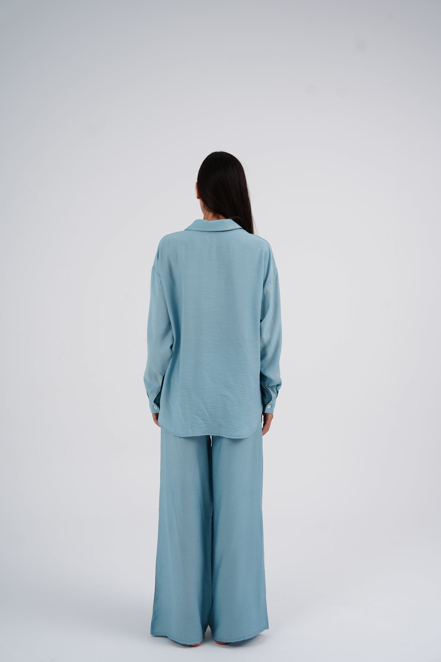 Dune Blue Set