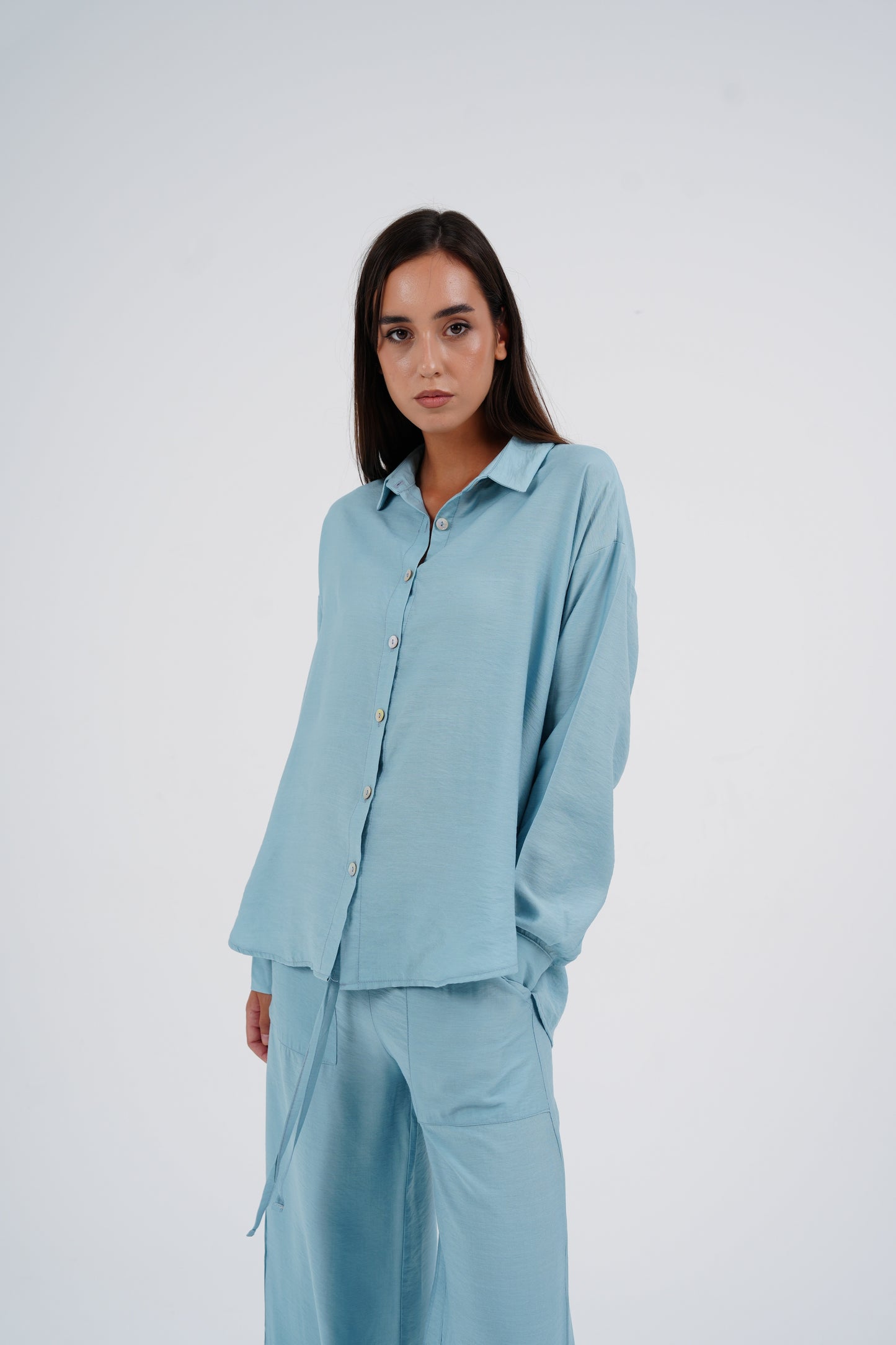 Dune Blue Set
