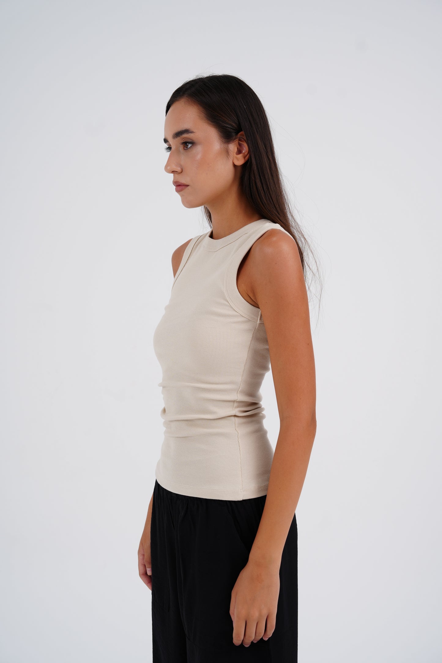 Aria Beige