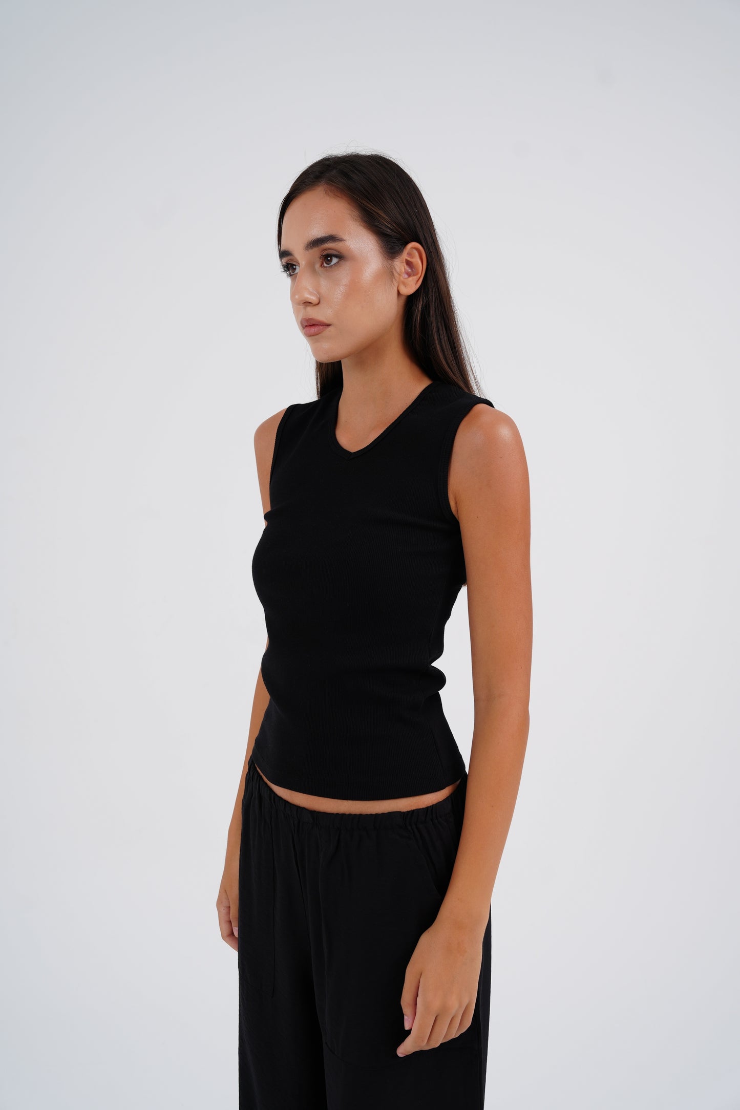 Ivy Black