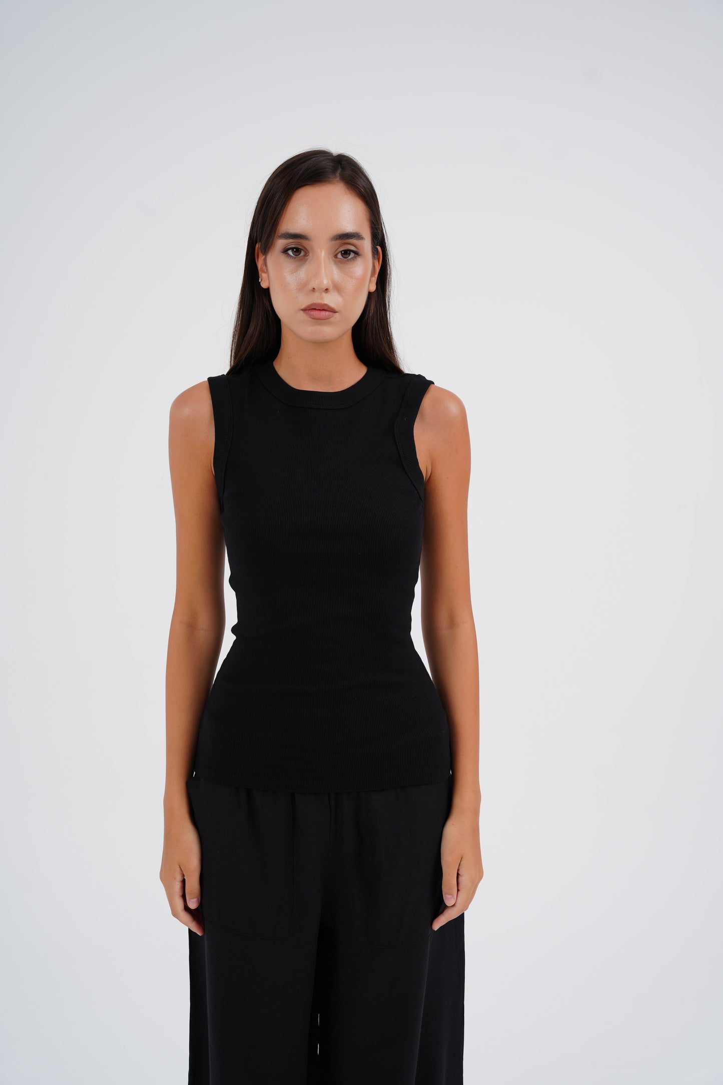 Aria Black