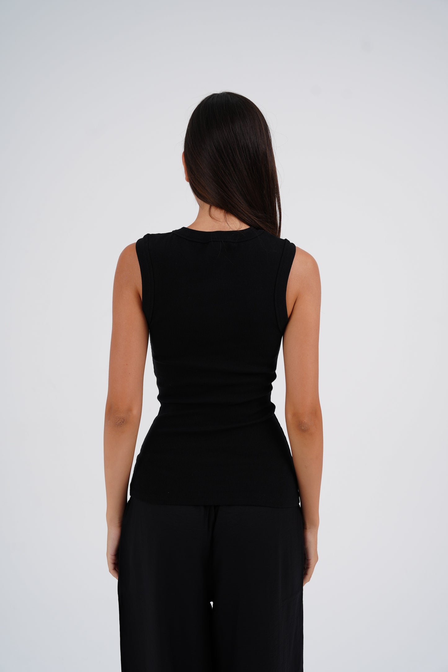 Aria Black