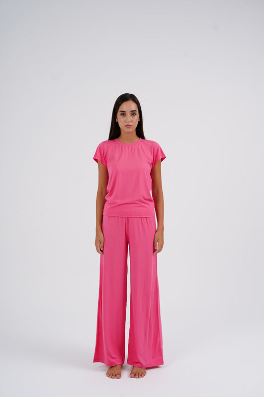 Bubblegum Lia Set