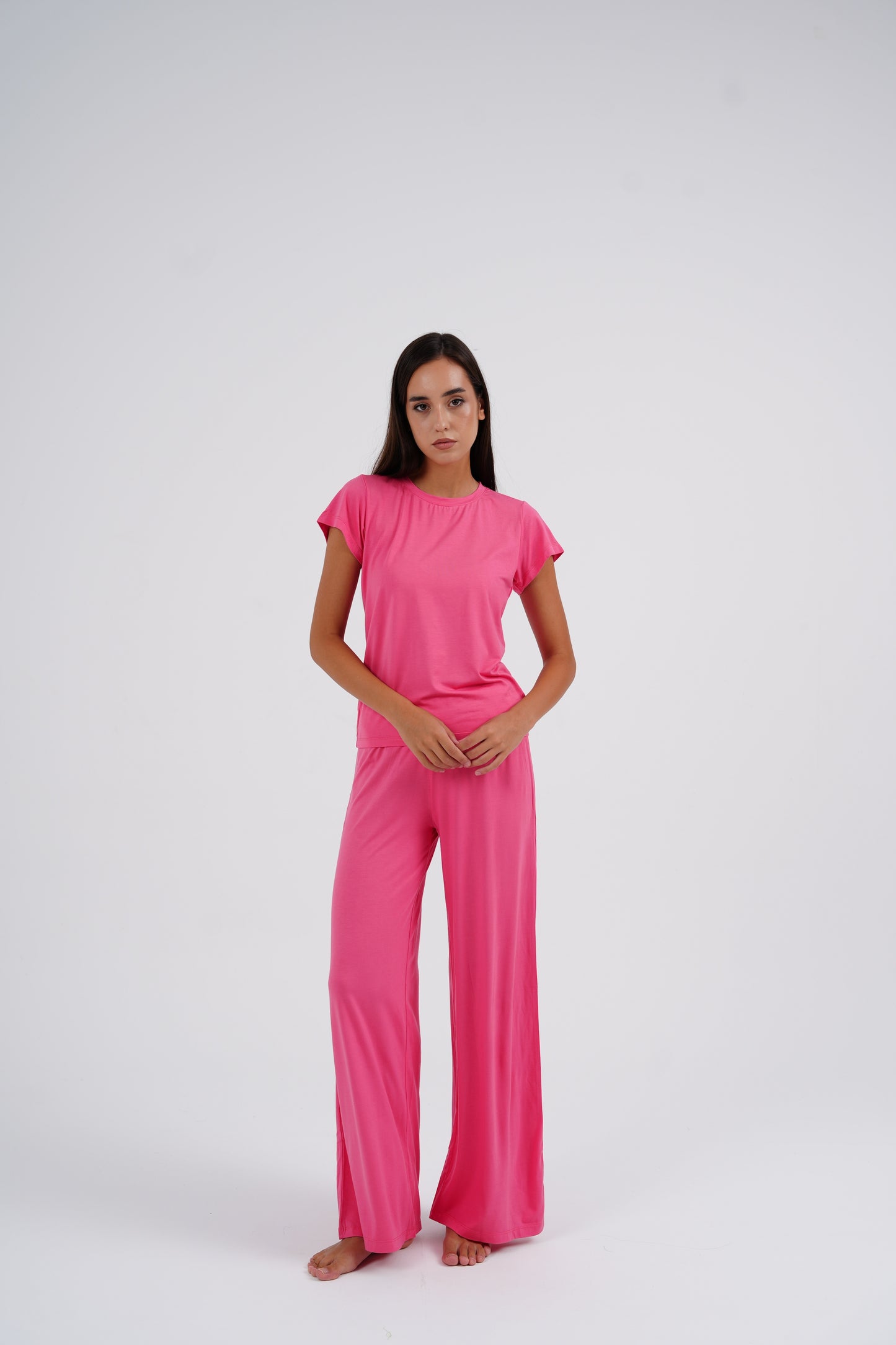Bubblegum Lia Set