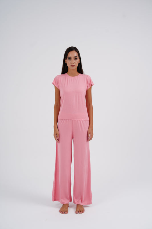 Cotton Candy Lia Set