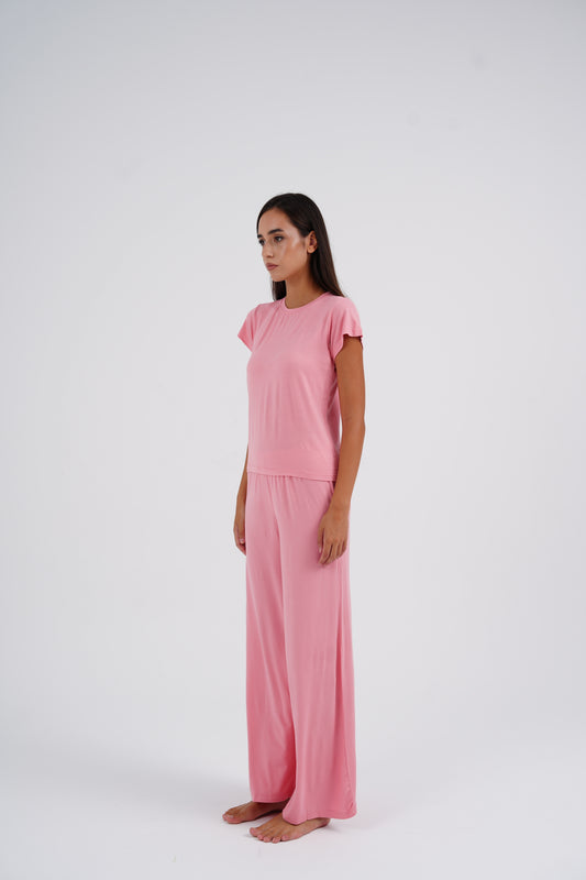 Cotton Candy Lia Set