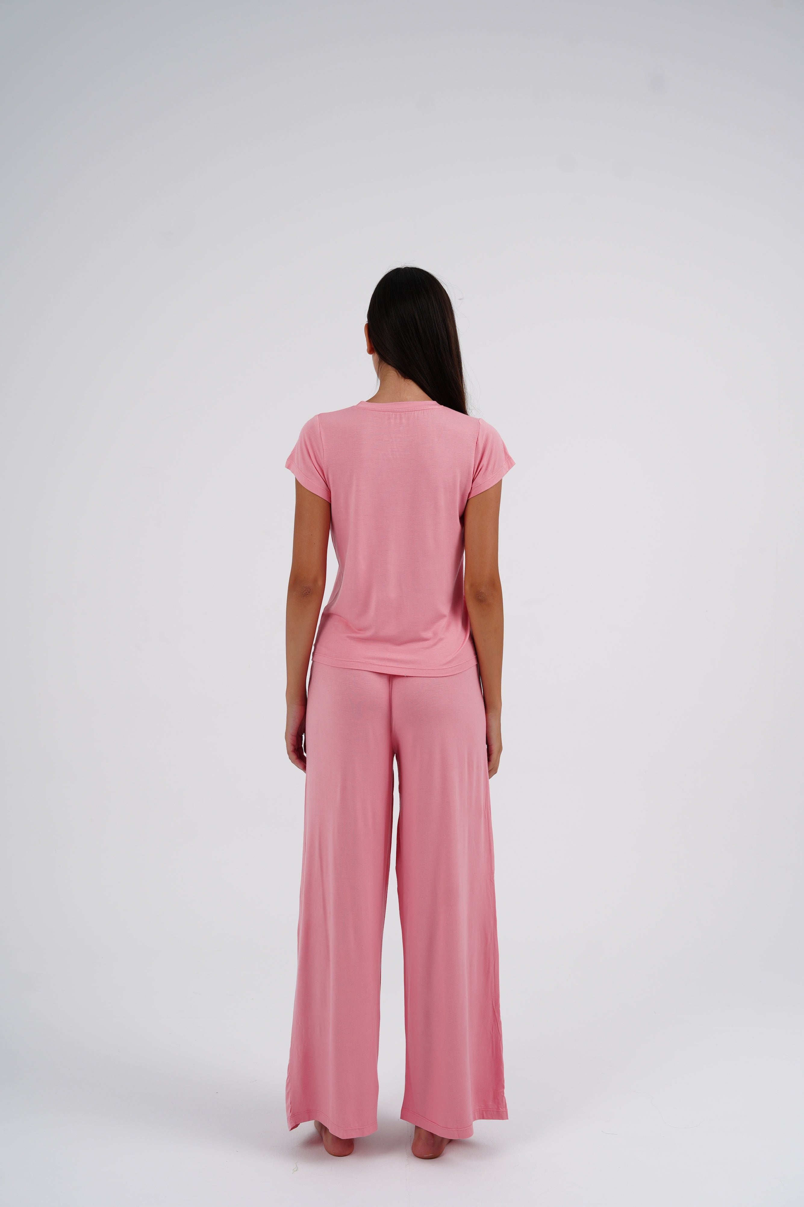 Lia Cotton Candy Set