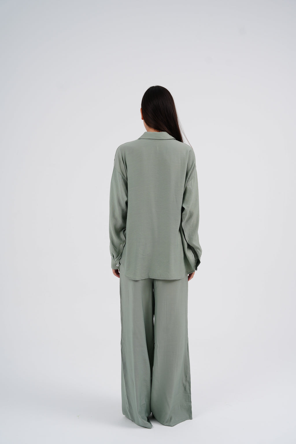 Dune Sage Set