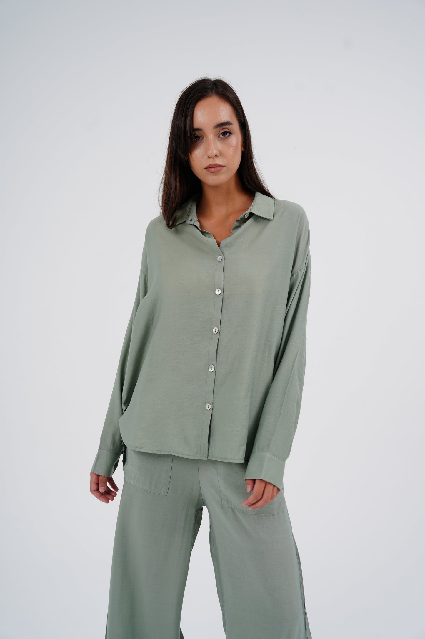 Dune Sage Set