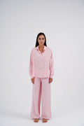 Dune Pink Set