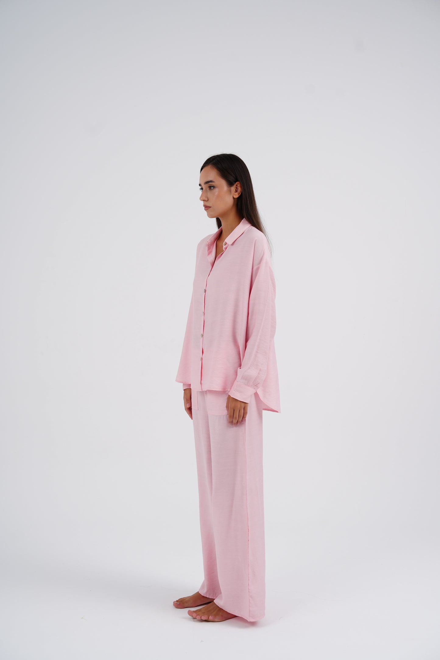 Dune Pink Set