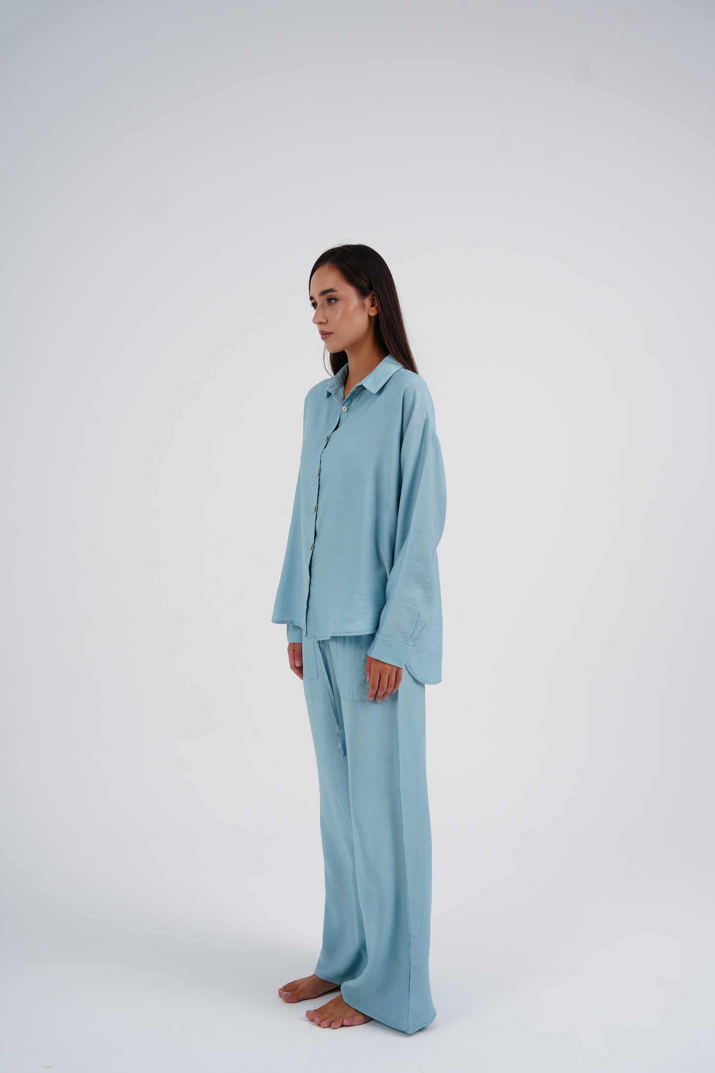Dune Blue Set
