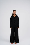 Dune Black Set