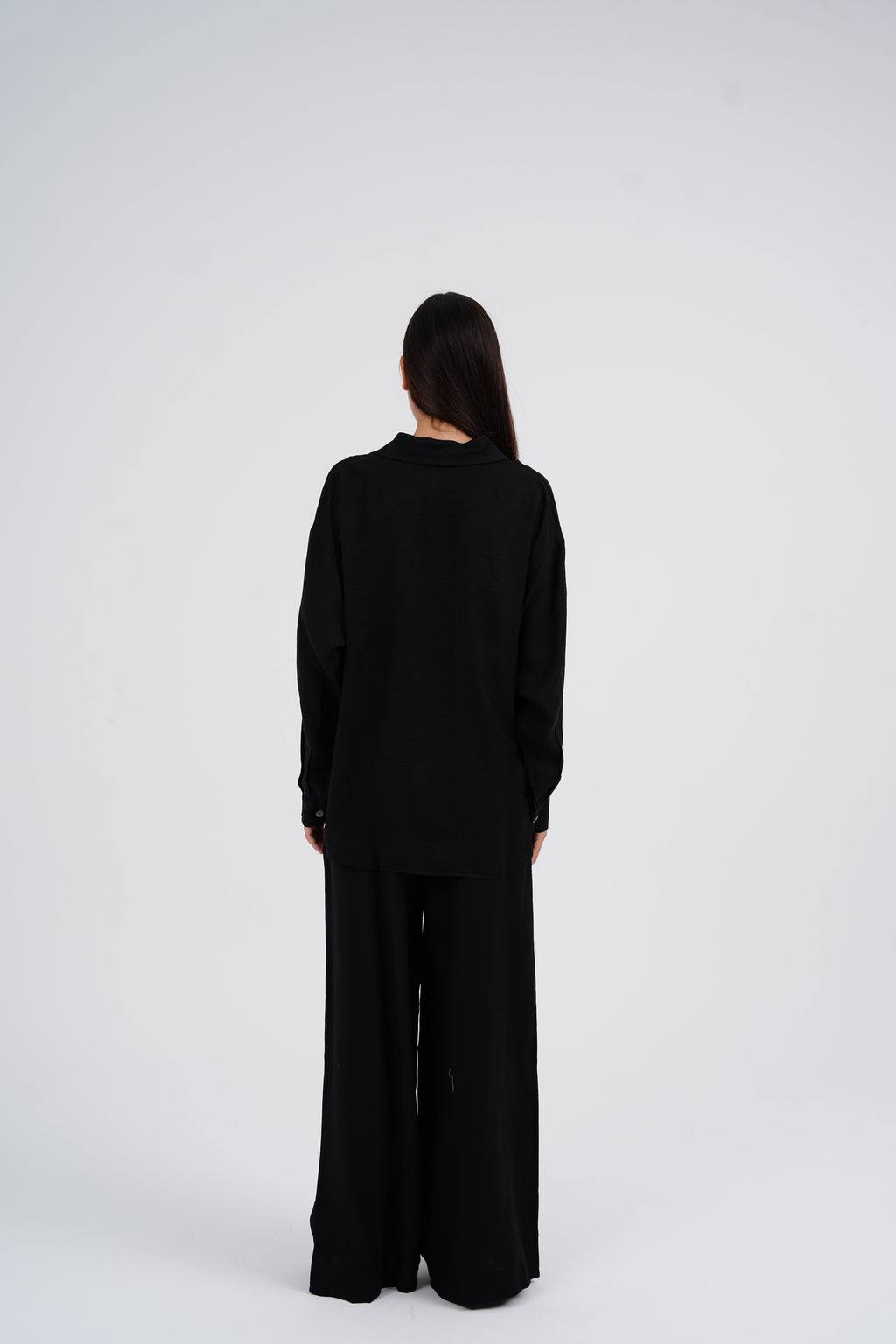 Dune Black Set