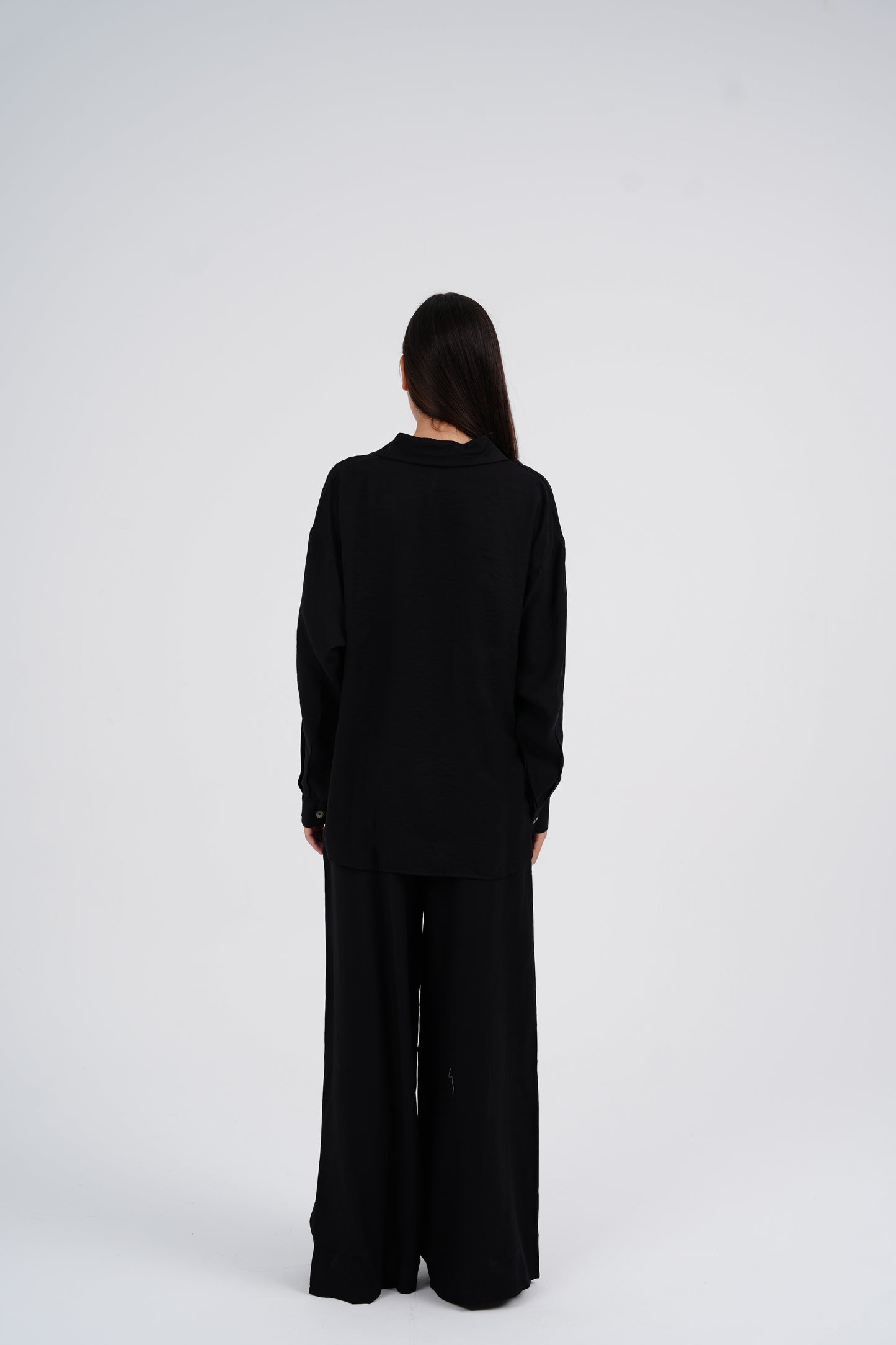 Dune Black Set