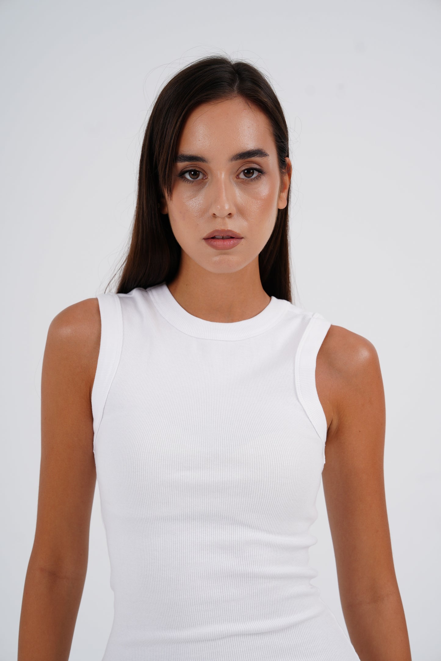 Aria White