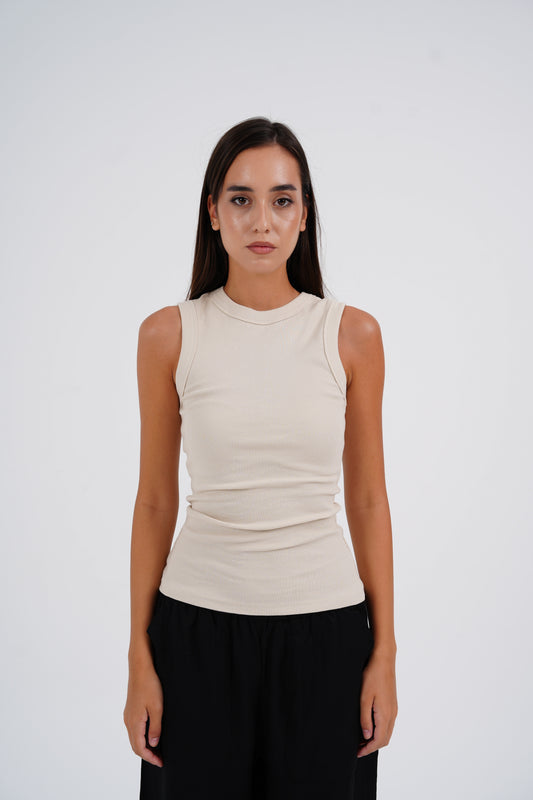 Aria Beige