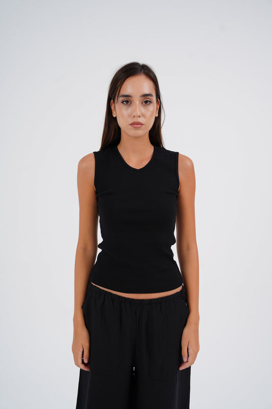 Ivy Black