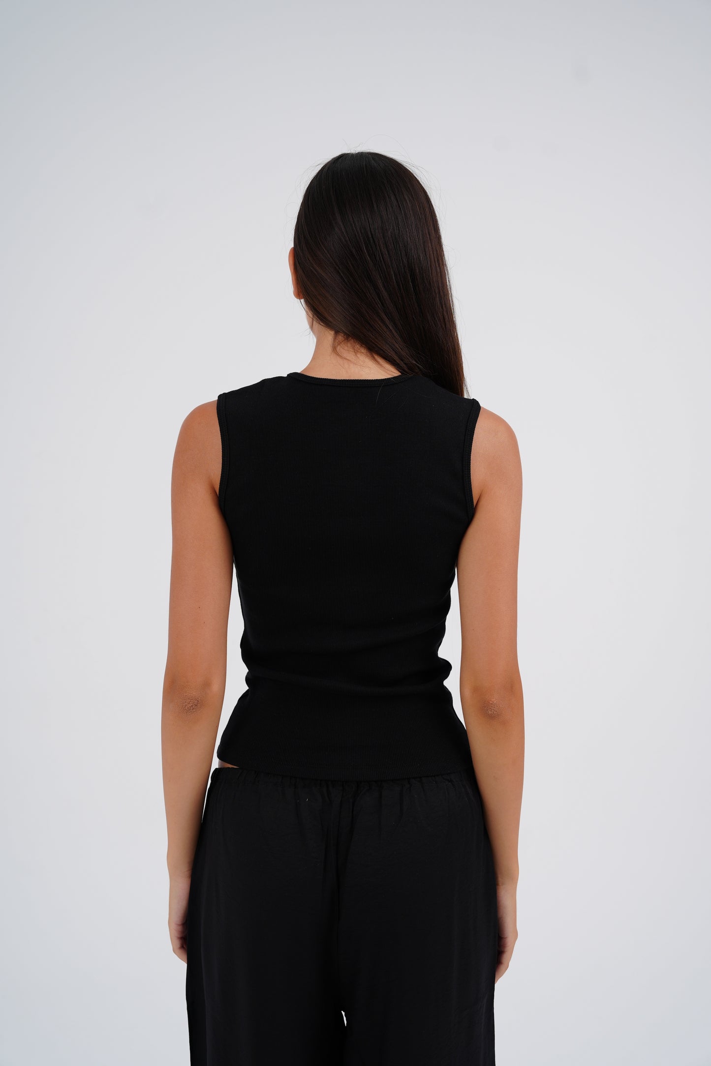 Ivy Black