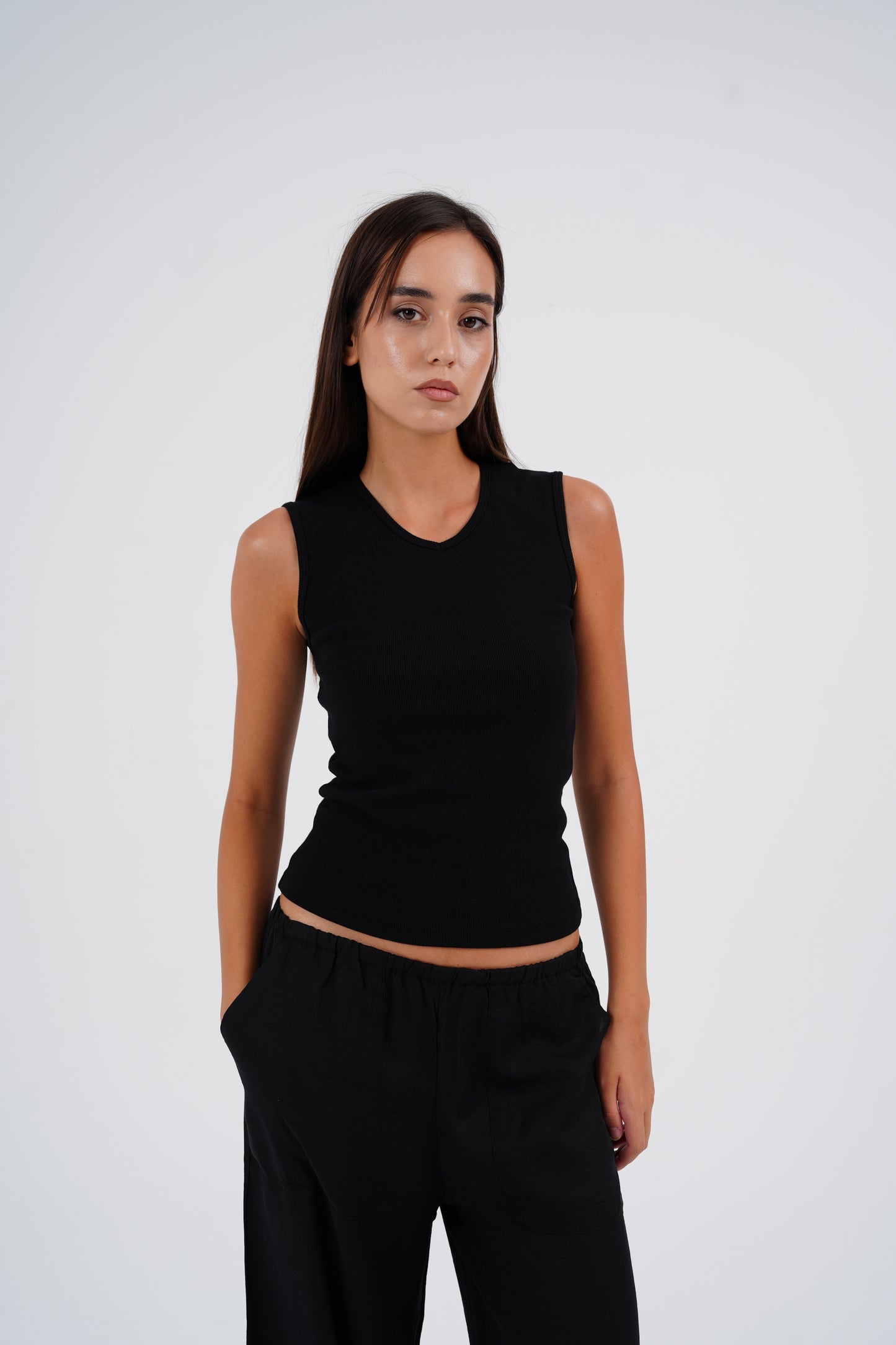 Ivy Black