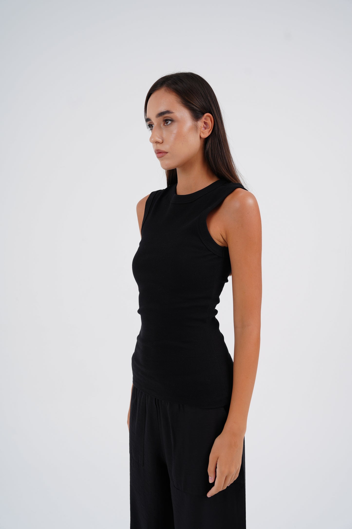Aria Black
