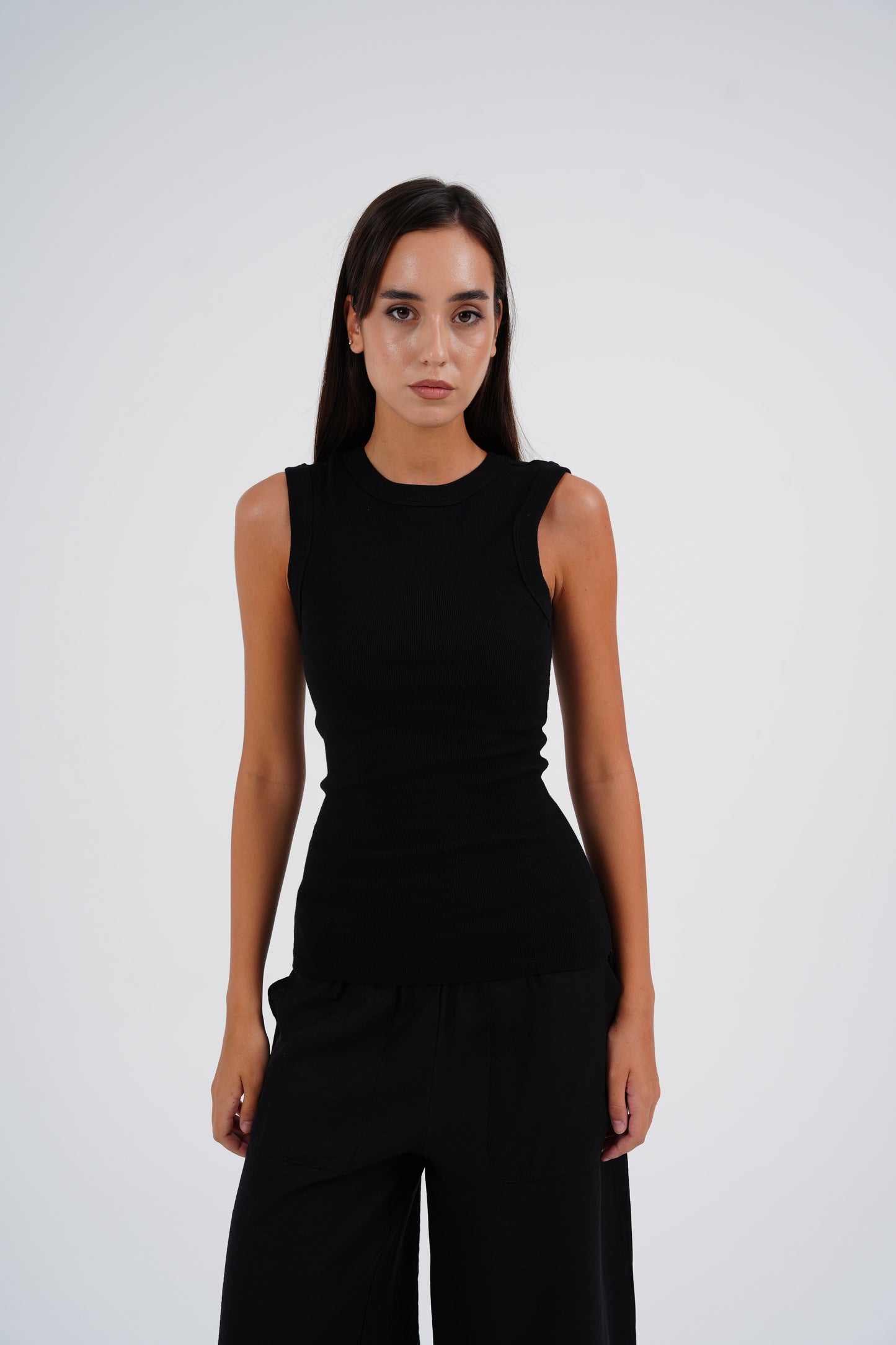 Aria Black